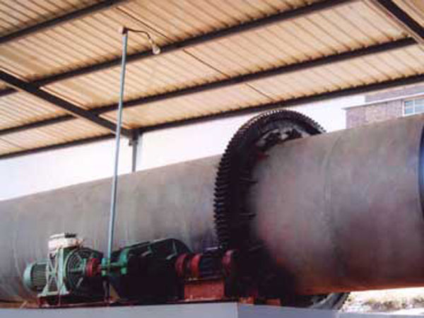 FVD(zhun)G