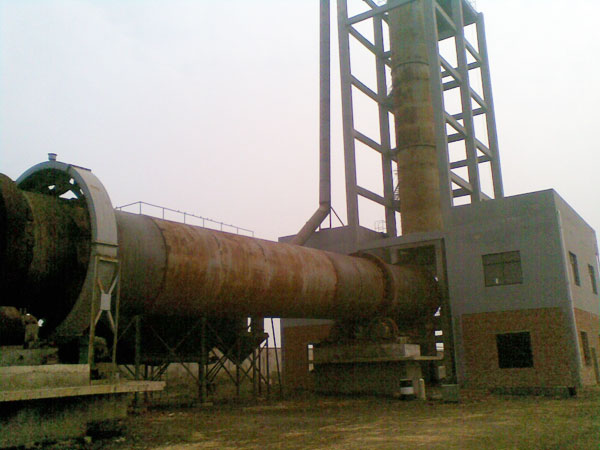 ծa(chn)5000ˮa(chn)(xin)